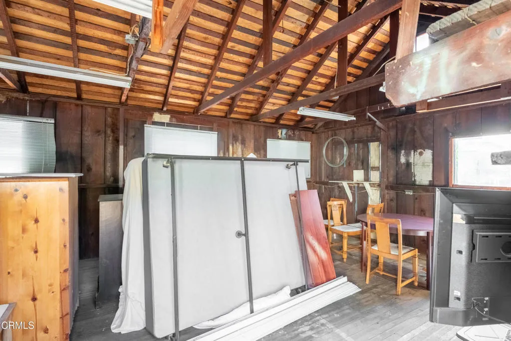 Additional image 68 of 265 W Grandview Avenue, Sierra Madre, CA 91024