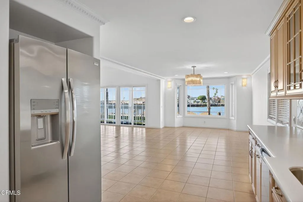 Additional image 25 of 124 San Nicholas Avenue, Oxnard, CA 93035