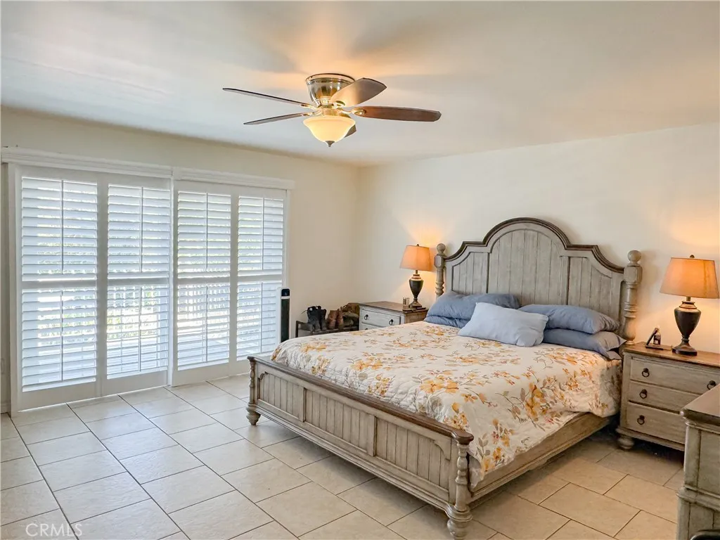 Additional image 84 of 7207 Briar Ridge Court, Bakersfield, CA 93308