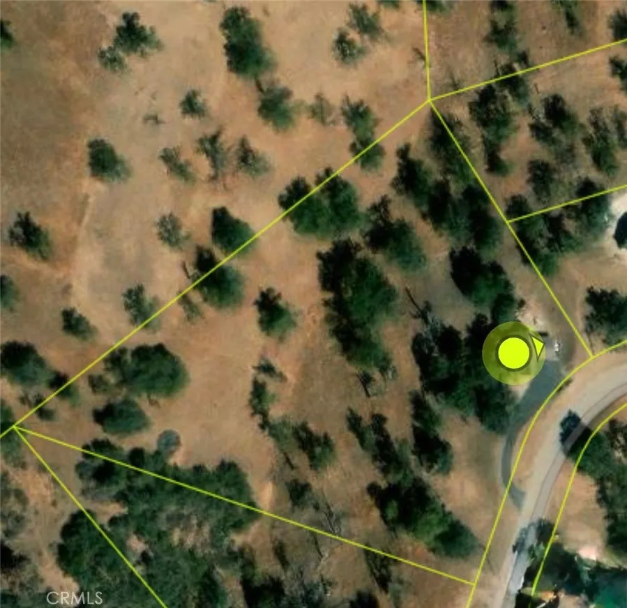 Additional image 79 of 30320 Rollingoak Dr, Tehachapi, CA 93561