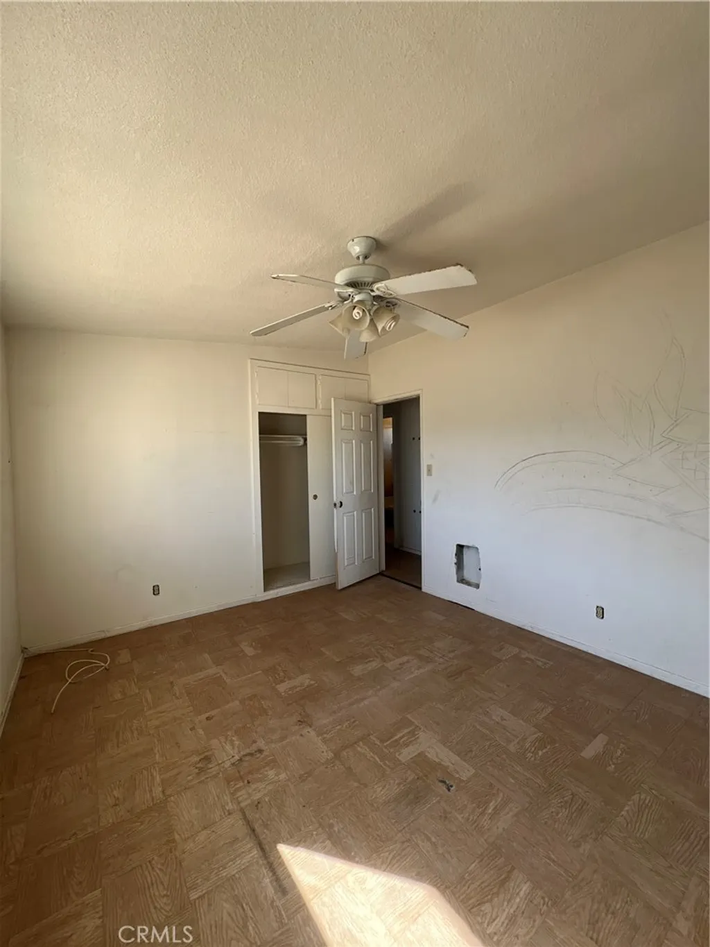 Additional image 13 of 3413 Goleta Ave, Yucca Valley, CA 92284