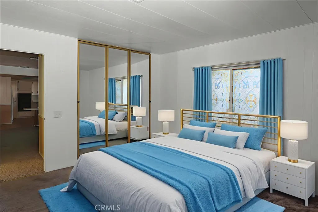 Property image for 1800 S Main St Unit 59, Lakeport, CA 95453