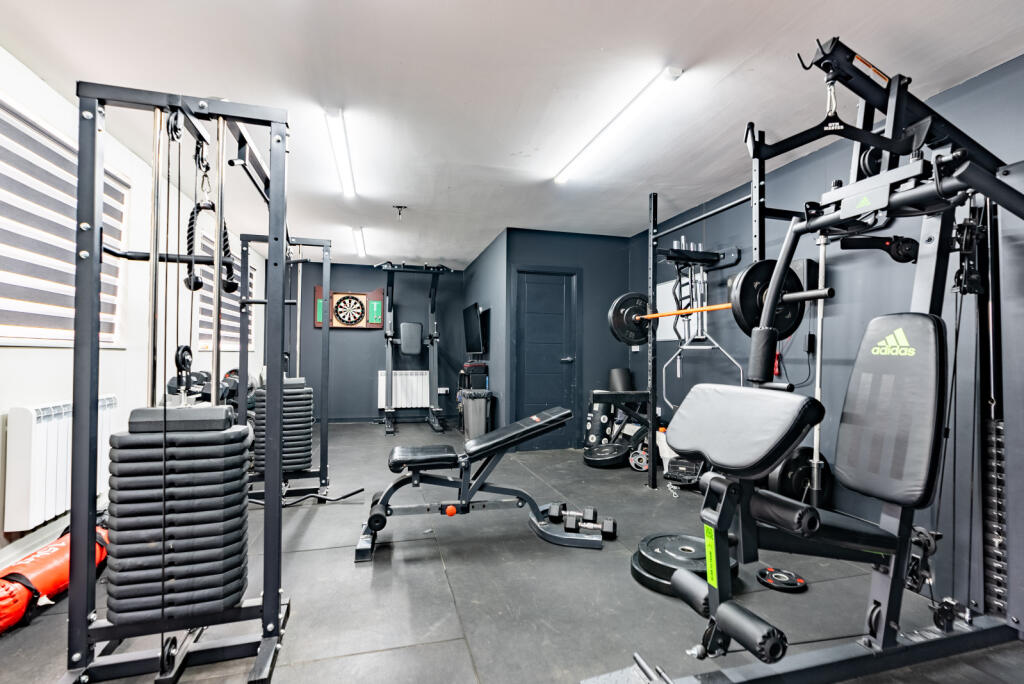 Additional image 22 of Watford Road, St. Albans, Hertfordshire, AL1