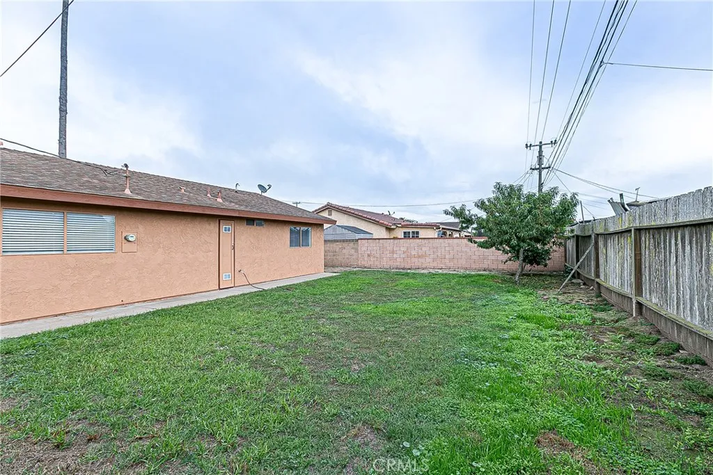 Additional image 55 of 4454 4th St, Guadalupe, CA 93434