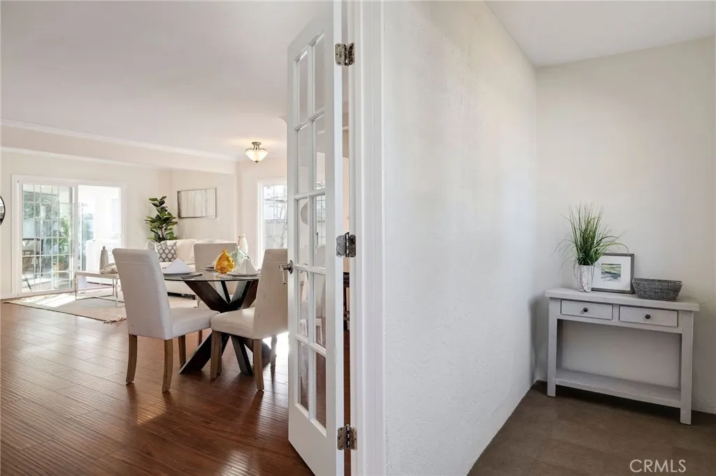 Additional image 51 of 2512 Lesserman St, Torrance, CA 90503