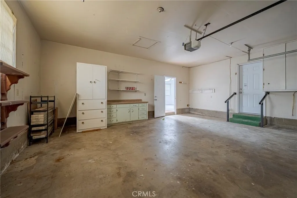 Additional image 66 of 1665 Patricia Ln, Merced, CA 95340