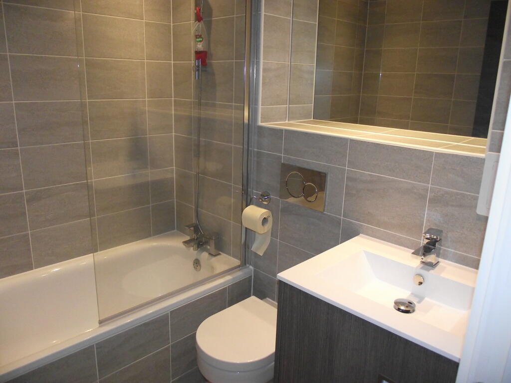 Additional image 6 of The Foundry, 83-86 Carver Street, Birmingham, West Midlands