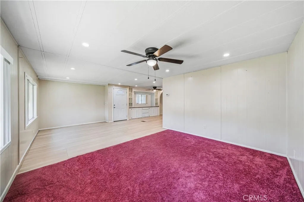 Additional image 70 of 21100 State Street Unit 147, San Jacinto, CA 92583