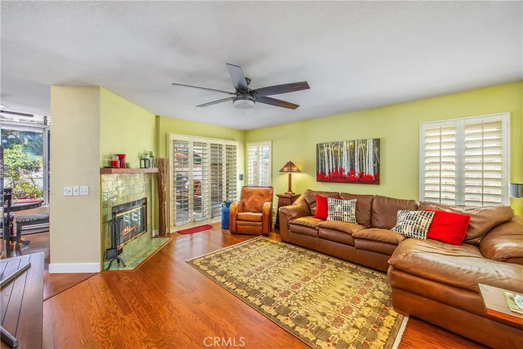 Additional image 6 of 7751 Jack Rabbit Lane, Highland, CA 92346