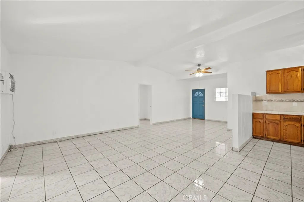 Additional image 8 of 920 Millbury Avenue, La Puente, CA 91746