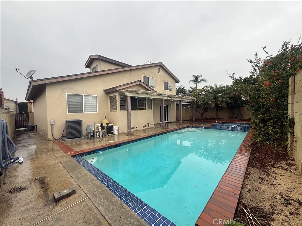 Additional image 115 of 3140 Marna Ave, Long Beach, CA 90808