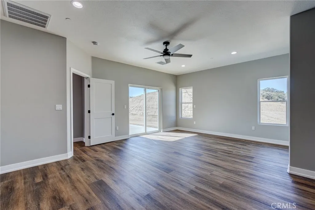 Additional image 72 of 6848 Braceo Street, Oak Hills, CA 92344