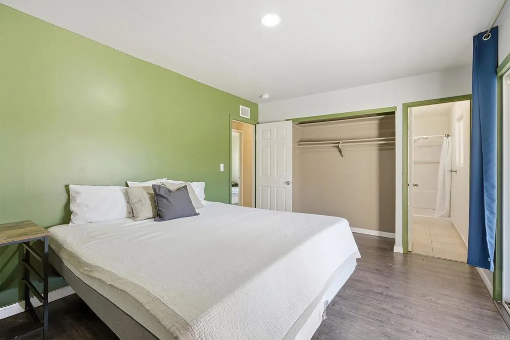 Additional image 35 of 4062 Lewis Street, Oceanside, CA 92056