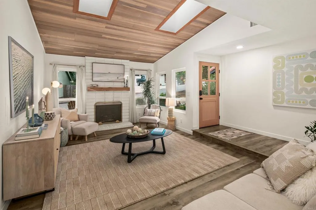 Additional image 70 of 1427 Avocado Road, Oceanside, CA 92054