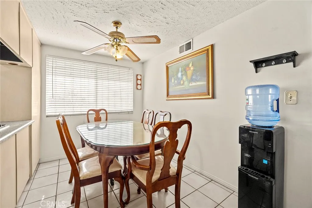 Additional image 10 of 19409 Belshaw Ave, Carson, CA 90746