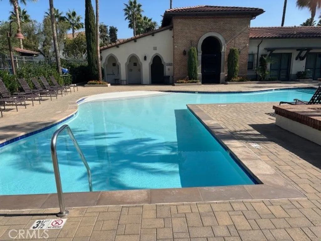 Additional image 15 of 531 S Melrose St, Anaheim, CA 92805