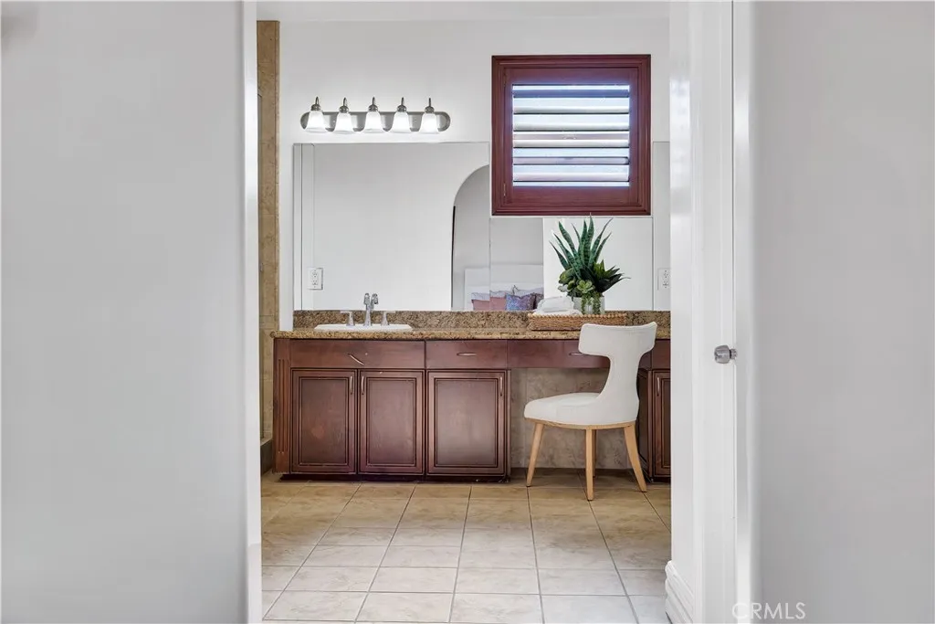 Additional image 114 of 516 Penn St, El Segundo, CA 90245