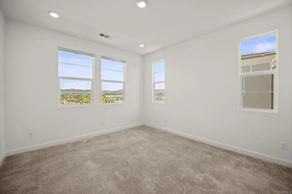 Additional image 12 of 1229 Sunrise Vw Unit 104, San Marcos, CA 92078