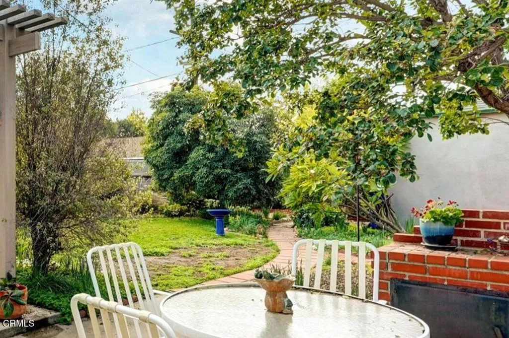 Additional image 28 of 6611 Denny Avenue, North Hollywood, CA 91606