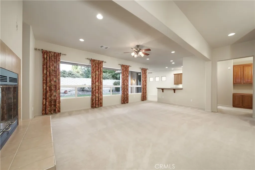 Additional image 39 of 10014 Brigadoon Rose St, Bakersfield, CA 93311