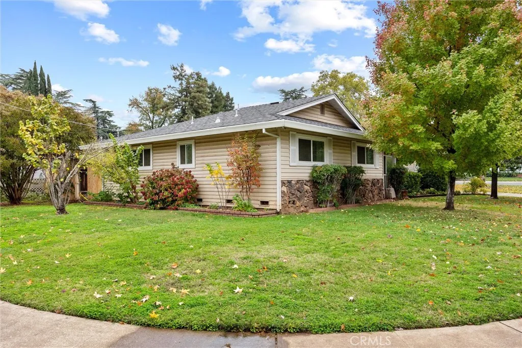 Additional image 34 of 1 Cottage Circle, Chico, CA 95926