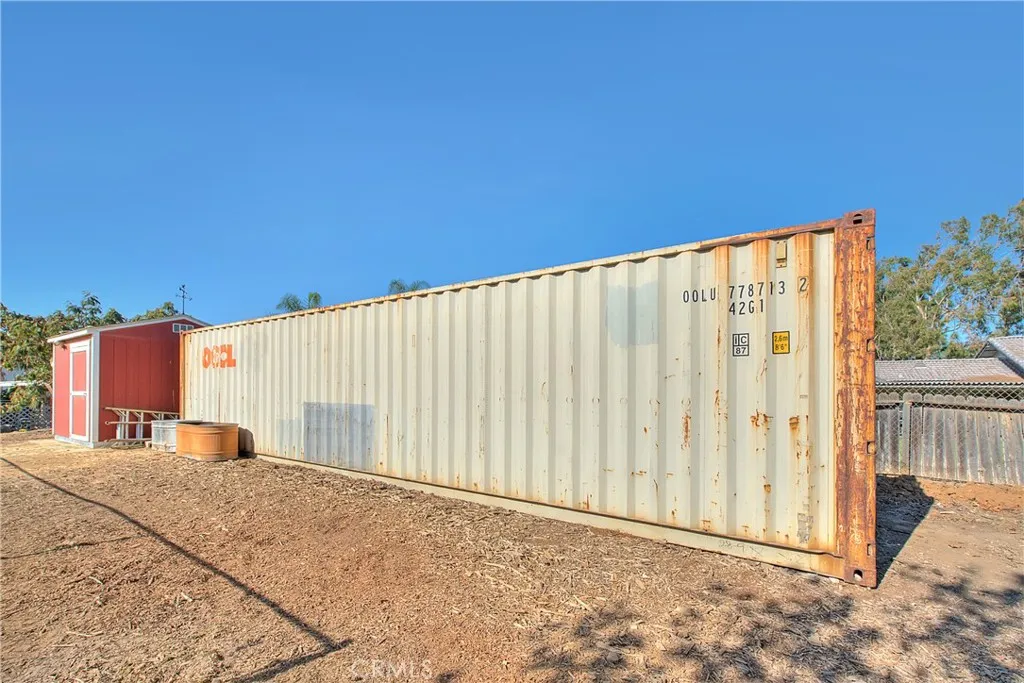 Additional image 127 of 5999 Homestead St, Jurupa Valley, CA 92509