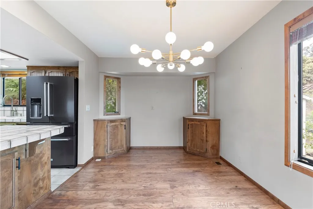 Additional image 93 of 6367 Woodman Dr, Oroville, CA 95966