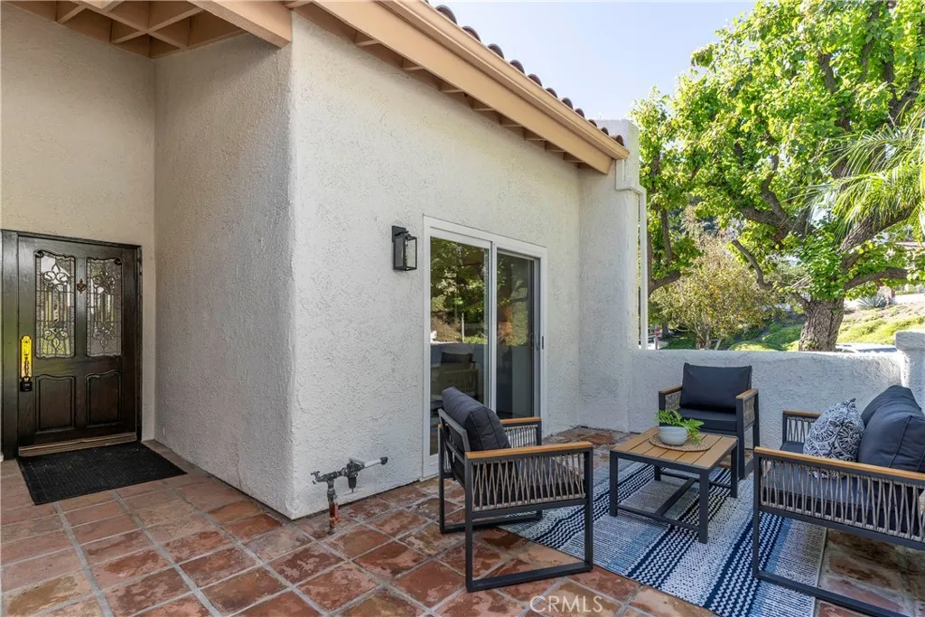 Additional image 4 of 24412 Voltara Court, Calabasas, CA 91302