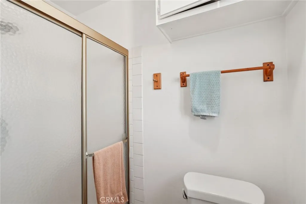 Additional image 52 of 1966 Trotter Trail, Norco, CA 92860