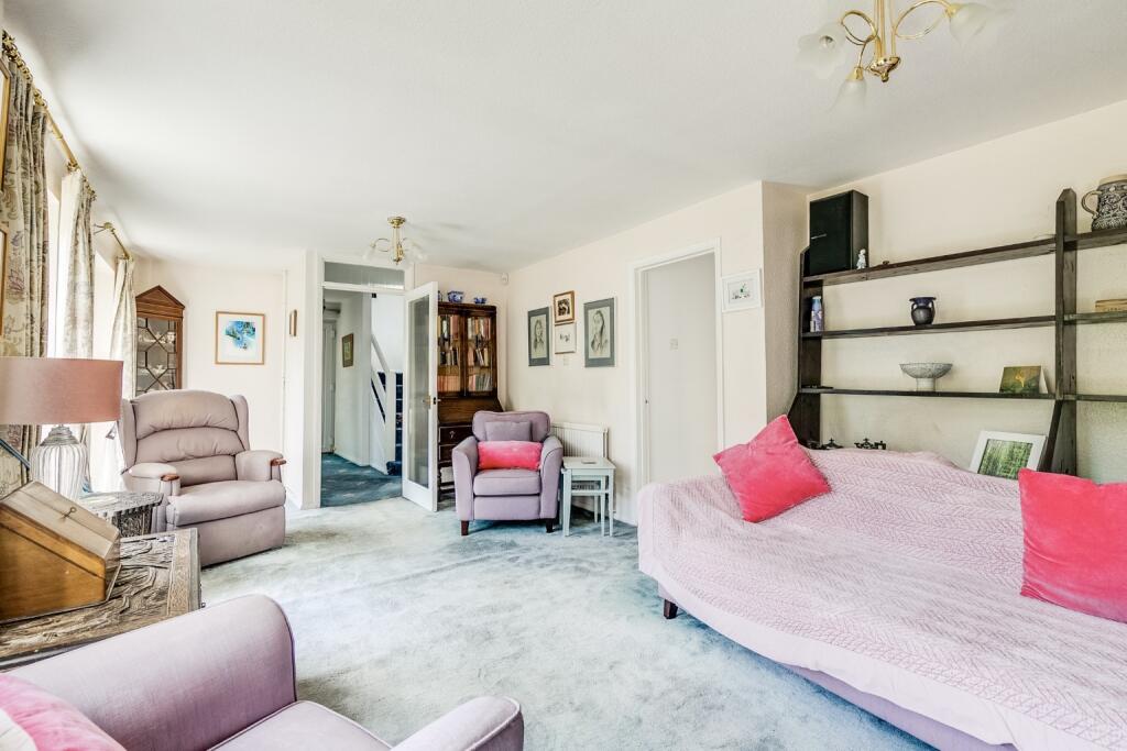 Additional image 6 of Elmoor Avenue, Welwyn, Hertfordshire, AL6 9PA