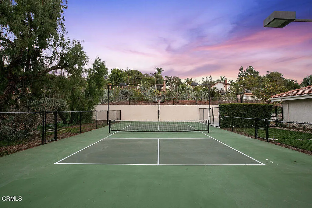 Additional image 77 of 259 Valley Vista Drive, Camarillo, CA 93010