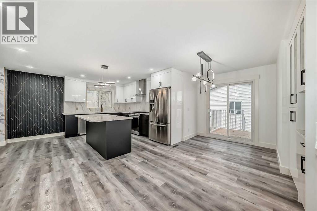 432 Ogden Drive|Calgary, Alberta T2C1W6