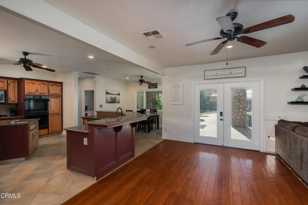 Additional image 16 of 102 Anna Lane, Bakersfield, CA 93308