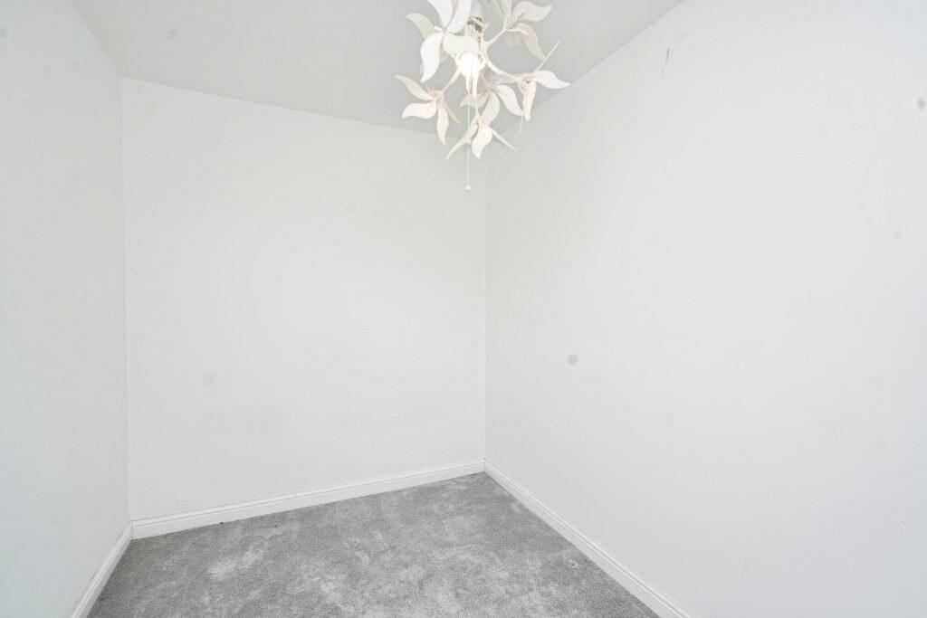 Additional image 18 of Aubrey Road, Birmingham, B10 9DJ