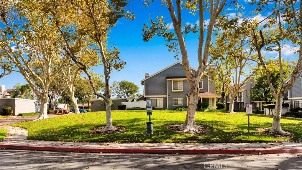 Additional image 36 of 8703 Pine Crest Pl, Rancho Cucamonga, CA 91730