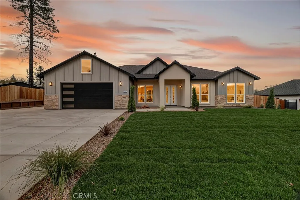 Additional image 2 of 6278 Dawnridge Court, Paradise, CA 95969