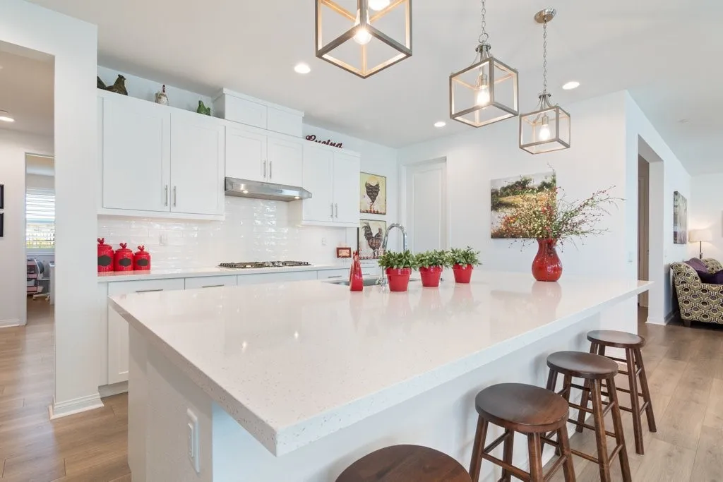 Additional image 67 of 39911 Novel Court, Temecula, CA 92591