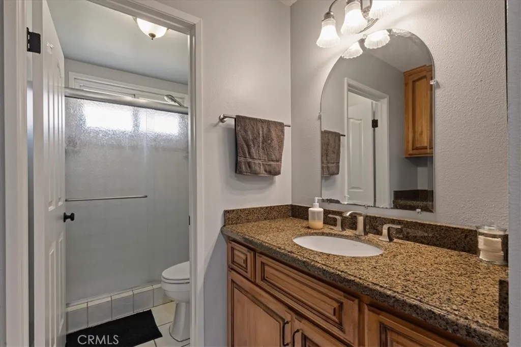 Additional image 13 of 26010 Coronado Court, Valencia, CA 91355