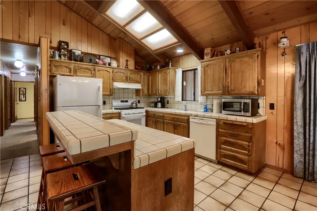 Additional image 10 of 8041 Chilnualna Falls Rd, Wawona, CA 95389