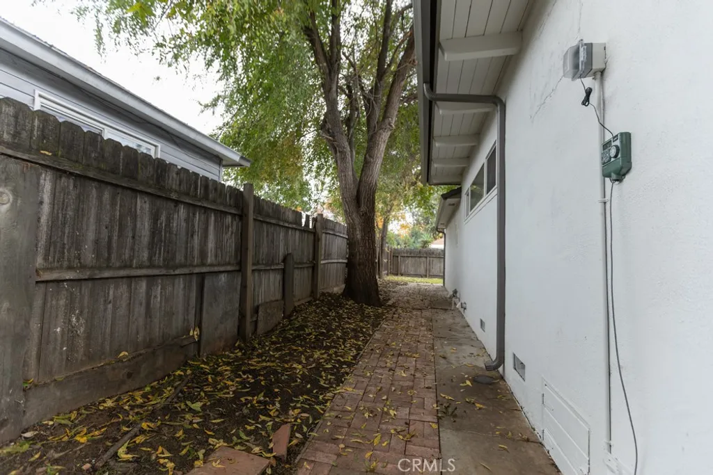 Additional image 40 of 3832 Marine Avenue, Stockton, CA 95204