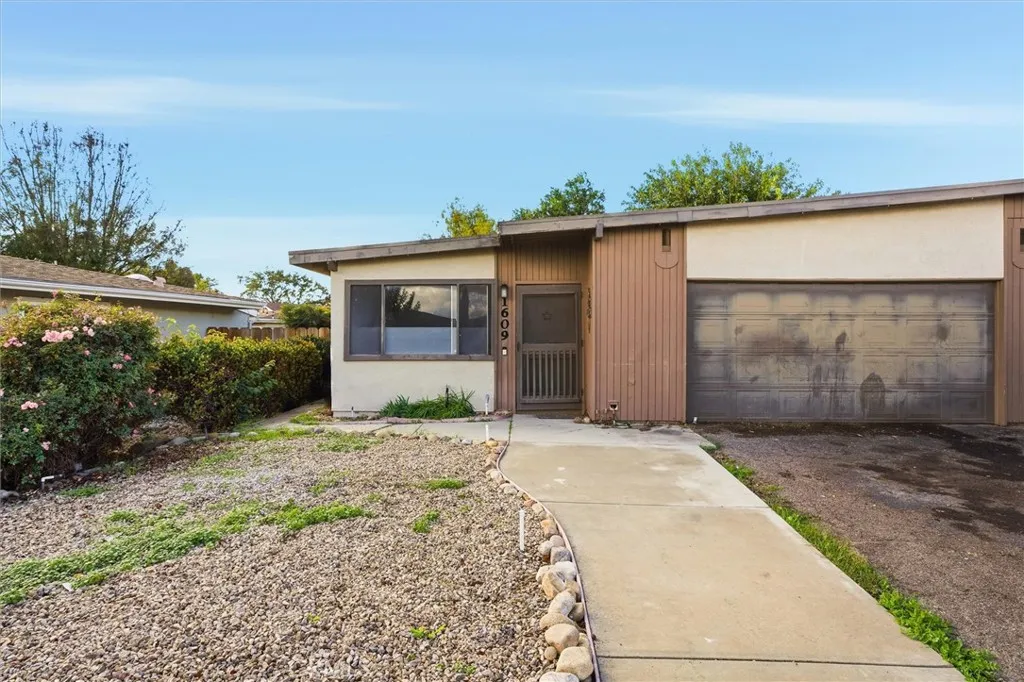 Additional image 11 of 1609 Poppy Lane, Paso Robles, CA 93446