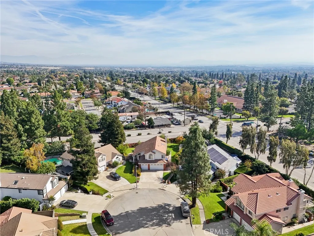 Additional image 66 of 1214 Miller Court, Upland, CA 91784