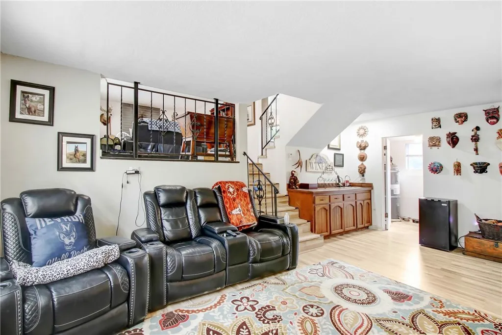 Additional image 7 of 2536 Valerie Dr, Fallbrook, CA 92028