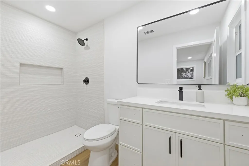 Additional image 26 of 1254 Stovall Ave, Hacienda Heights, CA 91745