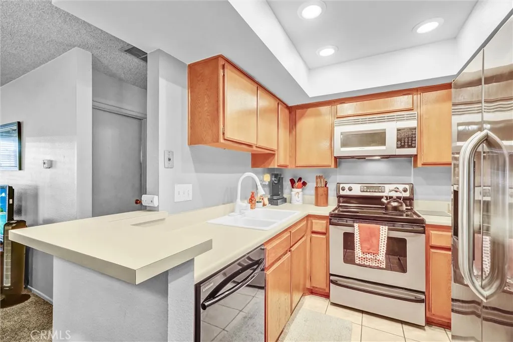 Additional image 45 of 2150 Cheyenne Way Unit 169, Fullerton, CA 92833