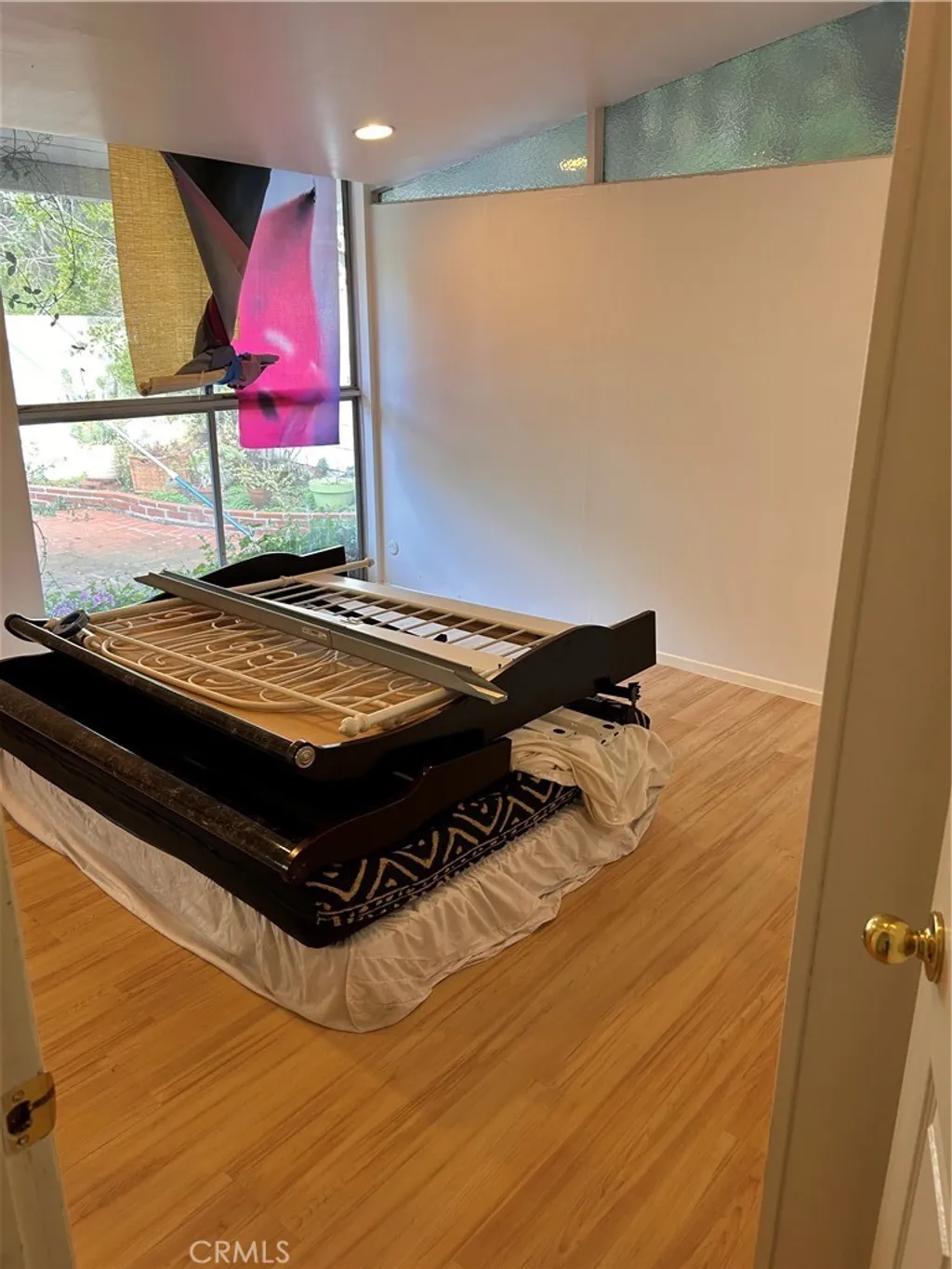 Additional image 21 of 22839 Epsilon, Woodland Hills, CA 91364