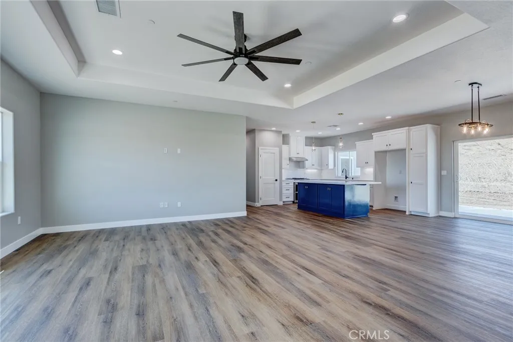 Additional image 61 of 6848 Braceo Street, Oak Hills, CA 92344