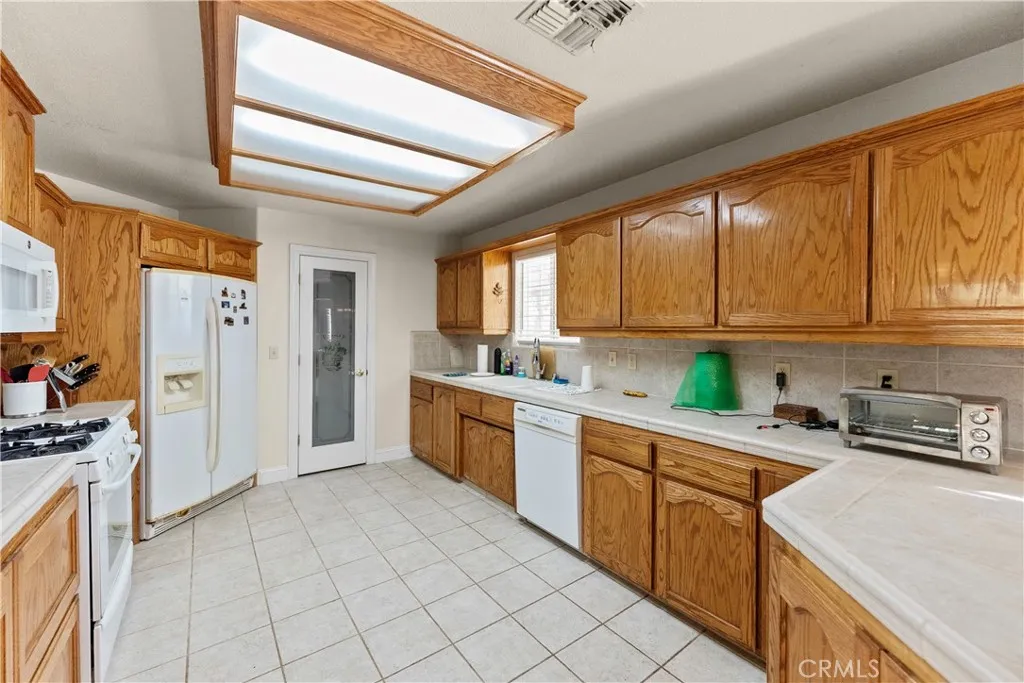Additional image 37 of 36740 Kensington Drive, Madera, CA 93636