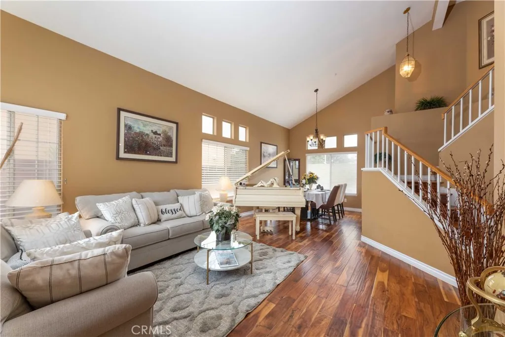 Additional image 38 of 11541 Plane Tree Rd, Fontana, CA 92337