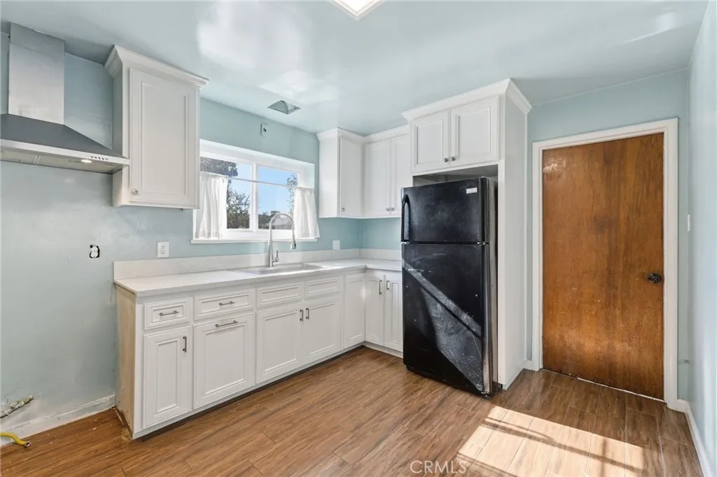 Additional image 75 of 424 W Yale Avenue, Coalinga, CA 93210